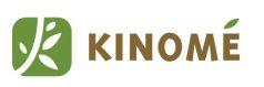 Logo kinome long5097839146505874470 604x200