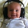 img-1054.jpg