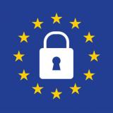 Istock gdpr concept image